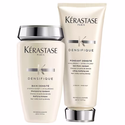 Imagem do produto Kit Kérastase Densifique Densité Duo (2 Produtos)