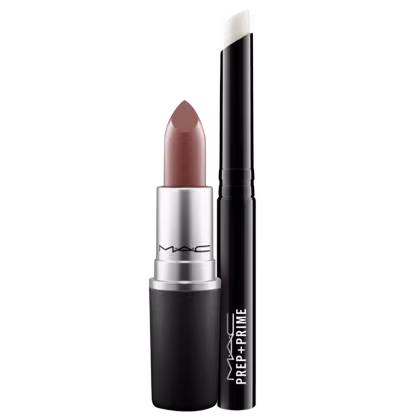 Imagem do produto Kit M·A·C Matte Stone & Primer (2 Produtos)