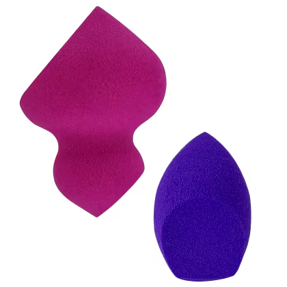 Imagem do produto Kit Real Techniques 2 Miracle Sponges (2 Produtos)