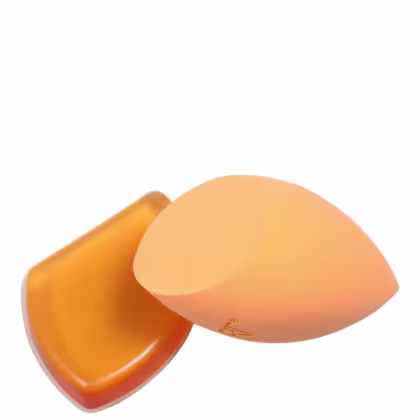 Imagem do produto Kit Real Techniques Expert Blending Duo (2 Produtos)