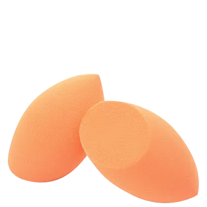 Imagem do produto Kit Real Techniques Miracle Complexion Sponges (2 Produtos)