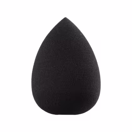 Imagem do produto Klasme Black - Esponja para Maquiagem