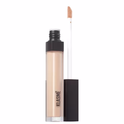 Imagem do produto Klasme C002 - Corretivo Líquido 5,5g