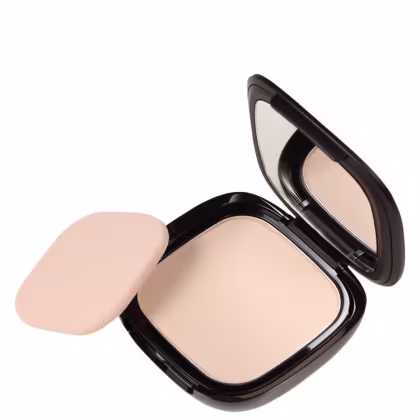 Imagem do produto Klasme Compact Powder P001 - Pó Compacto Matte 13g