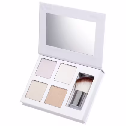 Imagem do produto Klasme - Paleta de Iluminador 20g 
