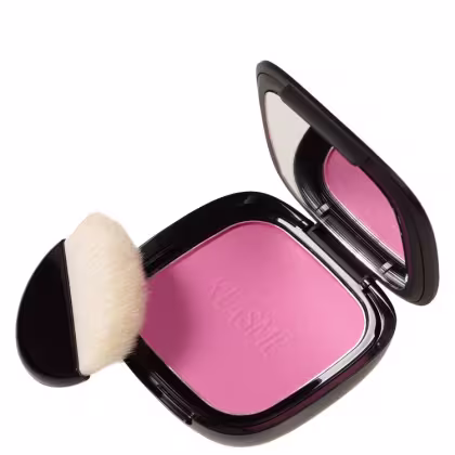 Imagem do produto Klasme Pink - Blush Matte 10,5g