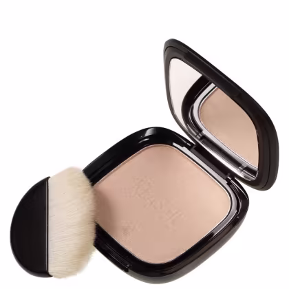 Imagem do produto Klasme - Pó Iluminador Compacto 11g