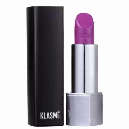 Imagem do produto Klasme Purple Rain - Batom Matte 3,7g
