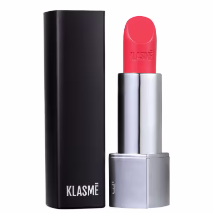 Imagem do produto Klasme Spicy - Batom Matte 3,7g