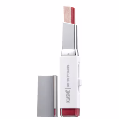 Imagem do produto Klasme Two Tone Rosé Millenial - Sombra 1,8g