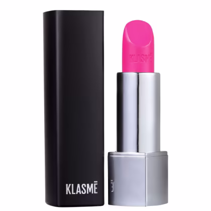 Imagem do produto Klasme Very Berry - Batom Matte 3,7g