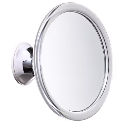 Imagem do produto Klass Vough 5X Com 17,3cm - Espelho de Aumento