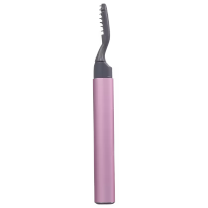 Imagem do produto Klass Vough Electric Eyelash Pen EC-2017 - Curvador de Cílios Térmico