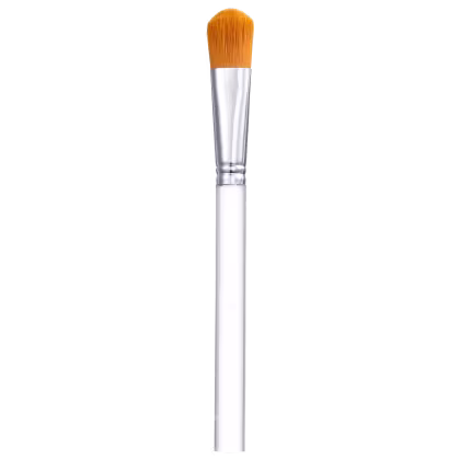 Imagem do produto Klass Vough Special Line 2JO - Pincel para Base