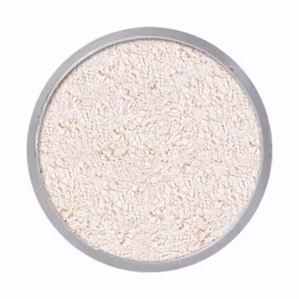 Imagem do produto  Kryolan Translucent Powder 5700 Tl11 - Pó Facial 60g