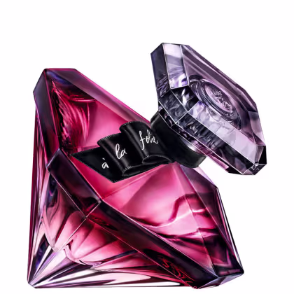 Imagem do produto La Nuit Trésor A La Folie Lancôme Eau de Parfum - Perfume Feminino 50ml