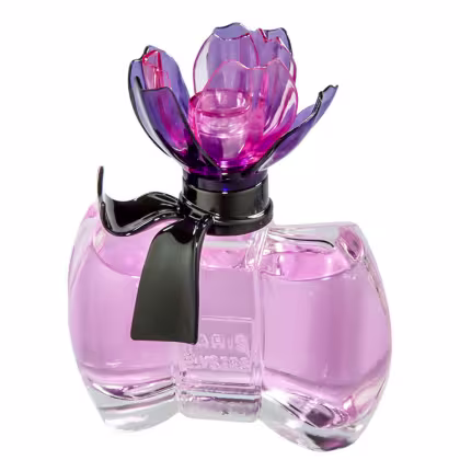Imagem do produto La Petite Fleur De Paris Elysees Eau de Toilette - Perfume Feminino 100ml