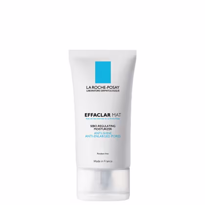 Imagem do produto La Roche-Posay Effaclar Mat - Hidratante Facial 40ml