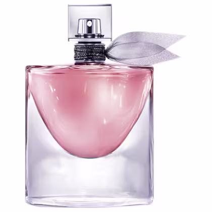 Imagem do produto Intense La Vie Est Belle Lancôme Eau de Parfum - Perfume Feminino 50ml