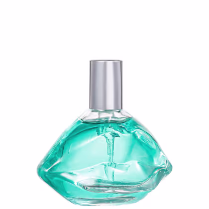 Imagem do produto Laguna Salvador Dalí Eau de Toilette - Perfume Feminino 15ml