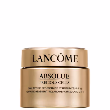 Imagem do produto Lancôme Absolue Precious Cells Day - Creme para Rugas e Redutor de Linhas 50ml