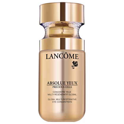 Imagem do produto Lancôme Absolue Yeux Precious Cells - Bálsamo Redutor de Linhas para Área dos Olhos 15ml