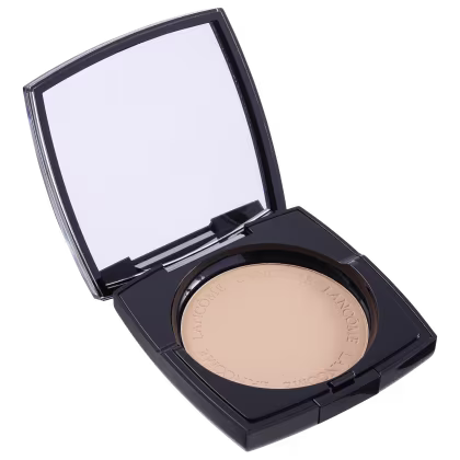 Imagem do produto Lancôme Belle de Teint 04 - Pó Bronzeador 8,8g