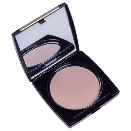 Imagem do produto Lancôme Dual Finish Foundation Versatile Wheat II - Base em Pó 19g