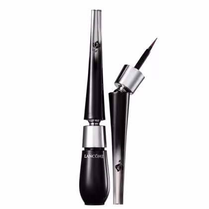 Imagem do produto Lancôme Grandiôse Matte 02 Chocolate Brown - Delineador Líquido 1,3ml