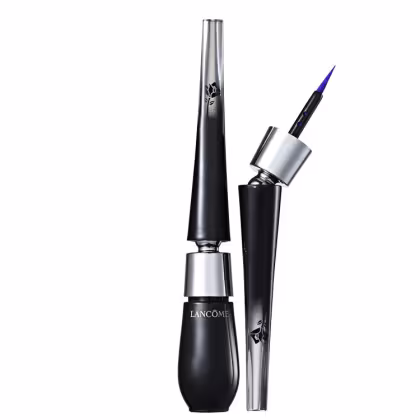 Imagem do produto Lancôme Grandiôse Matte 03 Saphir Sapphire Blue - Delineador Líquido 1,3ml