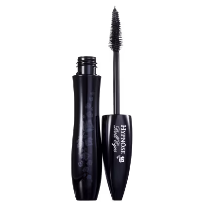 Imagem do produto Lancôme Hypnôse Doll Eyes Noir Black - Máscara para Cílios 6,5ml