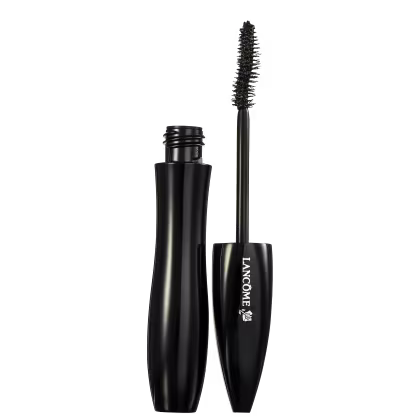 Imagem do produto Lancôme Hypnôse Drama Waterproof Excessive Black - Máscara para Cílios 6,5ml