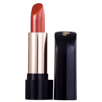 Imagem do produto Lancôme L'Absolu Rouge 076 Brun Sepia - Batom Cremoso 4,2g