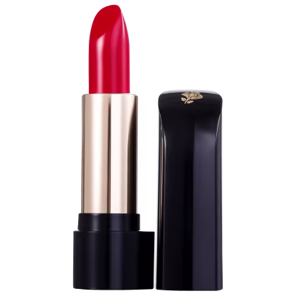 Imagem do produto Lancôme L'Absolu Rouge 132 Caprice - Batom Cremoso 4,2g