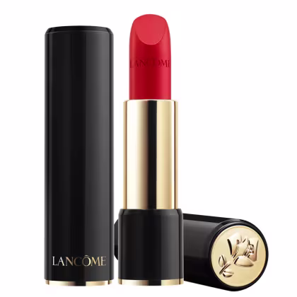 Imagem do produto Lancôme L'Absolu Rouge Définition 178 Rouge Vintage - Batom Matte 3,4g