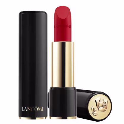 Imagem do produto Lancôme L'Absolu Rouge Définition 189 Isabella - Batom Matte 3,4g