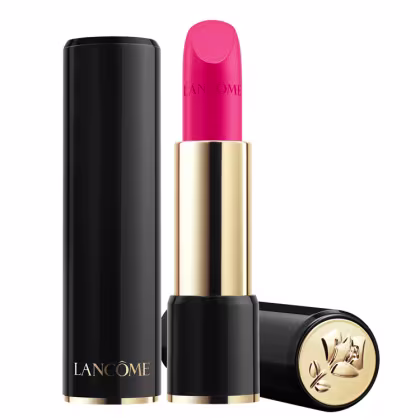 Imagem do produto Lancôme L'Absolu Rouge Définition 366 Le Rose Persan - Batom Matte 3,4g