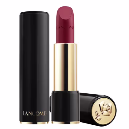 Imagem do produto Lancôme L'Absolu Rouge Définition 397 Berry Noir - Batom Matte 3,4g
