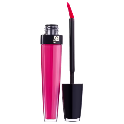 Imagem do produto Lancôme L'Absolu Velours 363 Velours de Pétale - Gloss Labial 4,2ml