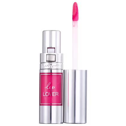 Imagem do produto Lancôme Lover Lip 337 Lip - Batom Líquido Espelhado 4,5ml