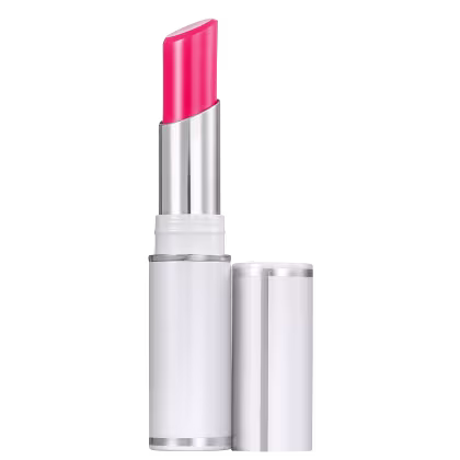 Imagem do produto Lancôme Lover Shine 340 French Sourine - Batom Cremoso 2,9g