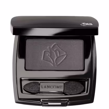 Imagem do produto Lancôme Ombre Hypnôse P300 Perle Grise - Sombra 2,5g