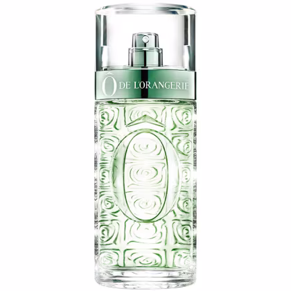 Imagem do produto Ô de L'Orangerie Lancôme Eau de Toilette - Perfume Feminino 125ml