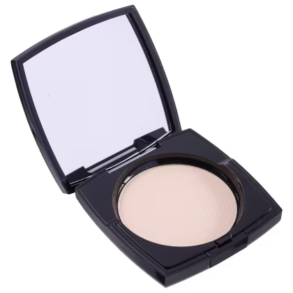 Imagem do produto Lancôme Poudre Majeur Excellence Compact 003 Rose Sable - Pó Compacto Matte 10g