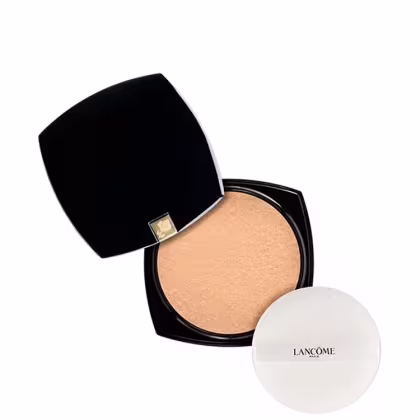 Imagem do produto Lancôme Poudre Majeur Excellence Libre 003 Sable - Pó Solto Translúcido 25g