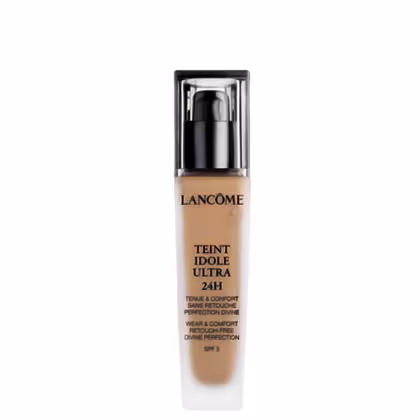 Imagem do produto Lancôme Teint Idole Ultra 24h 001 - Base Líquida 30ml