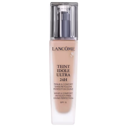 Imagem do produto Lancôme Teint Idole Ultra 24h 045 - Base Líquida 30ml