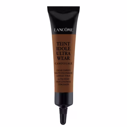 Imagem do produto Lancôme Teint Idole Ultra Camouflage 011 - Corretivo Líquido 12g