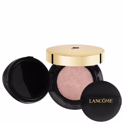 Imagem do produto Lancôme Teint Idole Ultra FPS 18 02 Beige Rose - Base Cushion 13g