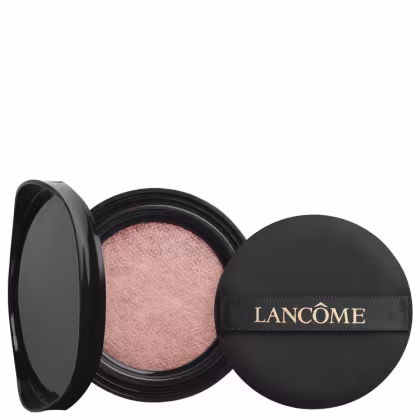 Imagem do produto Lancôme Teint Idole Ultra FPS 18 02 Beige Rose - Base Cushion Refil 13g 